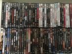 Lot DVD's, Enlèvement, Tous les âges, Utilisé, Coffret