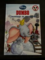 Livres disney, Enlèvement, Comme neuf