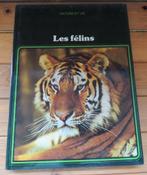 Livres à 3 € au choix - 21, Enlèvement