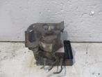 ABS POMP Ford Galaxy (WGR) (01-1995/05-2006) (7m3-614-111-q), Auto-onderdelen, Gebruikt, Ford