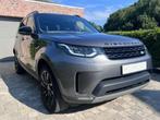 Land Rover Discovery | 2.0 SD4 SE (EU6d-TEMP) |, Auto's, Automaat, Leder, Bedrijf, SUV of Terreinwagen