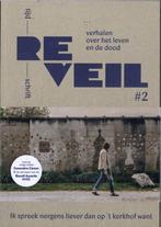 Reveil #2, Ophalen of Verzenden, Gelezen