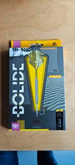 Target Bolide 04 (25 gram), Sport en Fitness, Ophalen, Nieuw, Pijlen, Soft tip