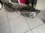 Phare bmw f30 f31 xénon d’origine !!, Ophalen, BMW