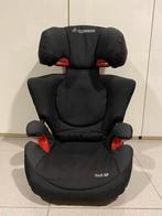 Autostoel maxi cosi rodi xp 15 - 36 kg, Gebruikt, Ophalen