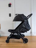 Ergobaby Metro stroller, Ophalen, Gebruikt