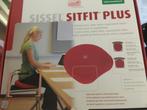 Zitschijf Sissel Sitfit Plus, Ophalen, Zo goed als nieuw