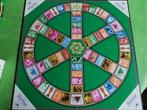 BORDSPEL  Trivial Pursuit WK Voetbal,  France 1998,15 - 99 j, Hobby en Vrije tijd, Een of twee spelers, Ophalen of Verzenden, Zo goed als nieuw