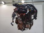 MOTOR Renault Clio V (RJAB) (01-2019/-) (H4D450|H4D-450), Auto-onderdelen, Gebruikt, Renault