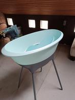 Baignoire bébé, Enfants & Bébés, Bains & Soins, Enlèvement, Utilisé, Baignoire