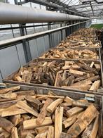 🔥Brandhout🔥, Tuin en Terras, Brandhout, Ophalen