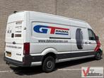 MAN TGE 35 2.0 TDI L4H3 MAXI | € 9.450,- NETTO! | Euro 6 | A, Electronic Stability Program (ESP), Wit, Bedrijf, Te koop