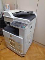 photocopieuse Kyocera, Laserprinter, Zo goed als nieuw, Ophalen, Kyocera