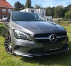 Mercedes-Benz CLA 180 Shooting Brake/ Benz/AUTOM/FULL/2019, Te koop, Bedrijf, Benzine, Euro 6