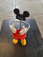 Houder van Disney, Ophalen of Verzenden, Zo goed als nieuw