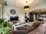 Ideale, ruime gezinswoning gelegen op een goede locatie, 183 kWh/m²/jaar, 500 tot 1000 m², 5 kamers, 427 m²