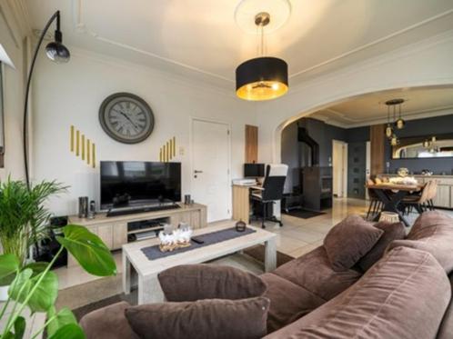 Ideale, ruime gezinswoning gelegen op een goede locatie, Immo, Huizen en Appartementen te koop, Provincie Limburg, 500 tot 1000 m²