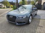 Audi A5 1.8 TFSI 2014 S-line automaat !, Autos, Audi, 1798 cm³, Cruise Control, Automatique, A5