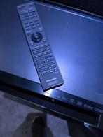 Pioneer bdp 450, Audio, Tv en Foto, Ophalen of Verzenden
