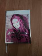 Amazing astrid- boek van Astrid bryan, Boeken, Ophalen of Verzenden, Zo goed als nieuw