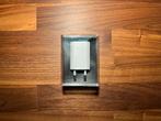Charger chargeur USB Apple comme neuf, Zo goed als nieuw