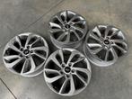 Velgen 17 inch - Hyundai Tucson 2016-2018, Auto-onderdelen, Banden en Velgen, Ophalen, 17 inch, Velg(en)