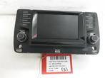 DISPLAY Volkswagen Golf VII (AUA) (5GO919605D), Auto-onderdelen, Gebruikt, Volkswagen