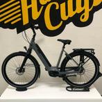 Frappe B7 Bosch elektrische fiets, Fietsen en Brommers, Ophalen of Verzenden, Nieuw, 50 km per accu of meer, Overige merken