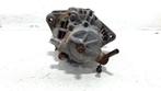 DYNAMO Kia Sorento II (JC) (01-2002/12-2011), Gebruikt, Kia