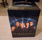 Stargate de complete collectie, Cd's en Dvd's, Ophalen of Verzenden, Zo goed als nieuw