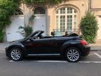 Kever cabriolet in uitstekende staat, Auto's, Voorwielaandrijving, Stof, Overige modellen, Cabriolet