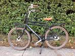 Grote ALU Herenfiets – Vogue Elite 8v NEXUS + ROLLERBRAKES!, Versnellingen, Zo goed als nieuw, 57 tot 61 cm, Ophalen