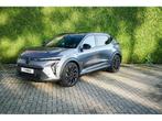 Renault Scenic New ESPRIT ALPINE E-TECH 220pk, Auto's, Renault, Automaat, Monovolume, Elektrisch, 5 zetels