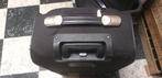 Samsonite handbagage, Ophalen, Uitschuifbare handgreep, Gebruikt, 50 tot 60 cm