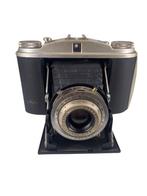 Agfa Isolette II Camera - Duitsland 1951 - 1958, Verzamelen, Ophalen of Verzenden, 1940 tot 1960, Fototoestel