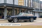 Jensen Interceptor 7.2 TYPE III (automatique), 209 kW, Autres marques, Achat, 284 ch