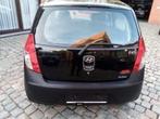 Hyundai I10 blue drive/ 2010/ 117700km/ 3.750 euro, Ordinateur de bord, Achat, Entreprise, Boîte manuelle