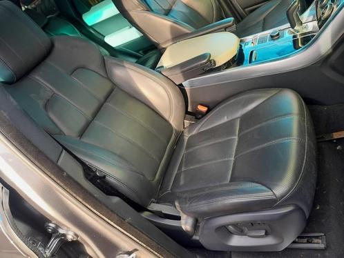ARMLEUNING Land + Range Rover Range Rover Sport (LW), Auto-onderdelen, Interieur en Bekleding, Land Rover, Gebruikt