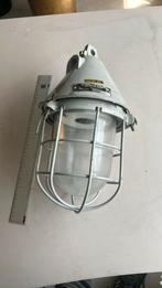 Mooie Bully lamp industriële kooilamp, Ophalen