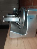 Vleessnijmachine Bizerba, Zakelijke goederen, Horeca | Keukenapparatuur, Ophalen