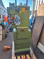 Peddinghaus  ponsmachine, Doe-het-zelf en Bouw, Ophalen