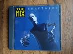 CD Kraftwerk : The Mix, CD & DVD, CD | Pop, Enlèvement