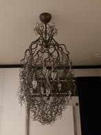 Brand & Van Egmond, Enlèvement, Comme neuf, Verre, Design fantasy