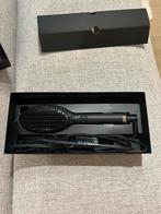 GHD Warmteborstel Glide, Ophalen of Verzenden, Zo goed als nieuw