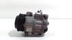 AIRCO POMP Mercedes-Benz C (W204) (A0022304911), Gebruikt, Mercedes-Benz