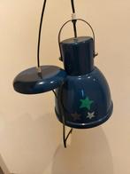 Hanglamp Lief, Enlèvement