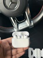 Airpods pro 3, Ophalen of Verzenden, Nieuw