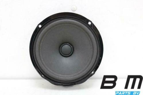 Luidspreker VW ID4 11A035710, Auto diversen, Autospeakers, Gebruikt