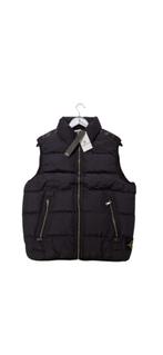 Stone island bodywarmer S t/m xxl, Ophalen of Verzenden, Nieuw