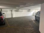 A louer emplacement de parking– Parking Sauvenière, Liège, Immo, Garages en Parkeerplaatsen, Luik (stad)